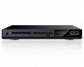 DVD Player DVD-242