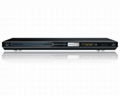 DVD Player DVD-260