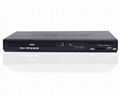 DVD PLAYER DVD-261