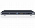 DVD Player DVD-262