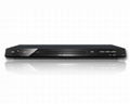 DVD PLAYER DVD-282 1