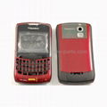 Blackberry Curve 8350i Housing