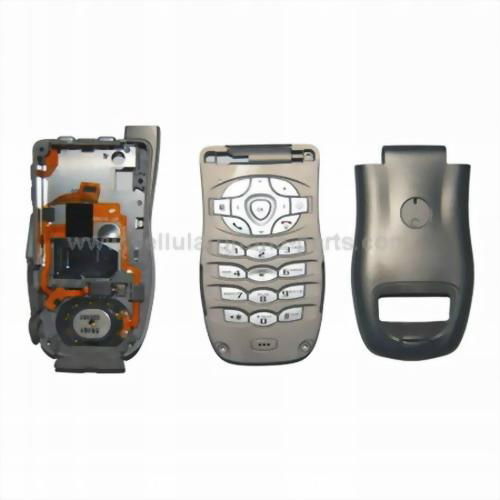 Nextel i836 Housing