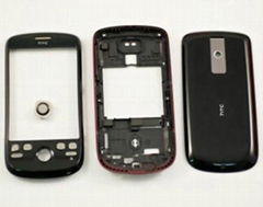 HTC Magic G2 Housing