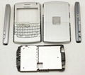 Blackberry 8800 Housing 1