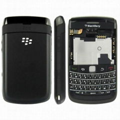 Blackberry Bold 9780 Housing