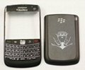 Blackberry Bold 9700 Housing