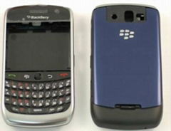 Blackberry Curve 8900 Housing