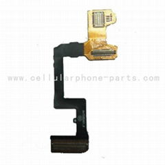 Nextel i580 Flex Cable