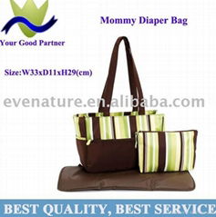 Mommy bag