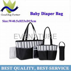 baby bag