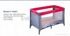 Baby Playpen