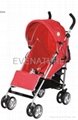 baby strollers  1
