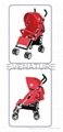 baby strollers  2