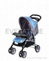baby strollers  3