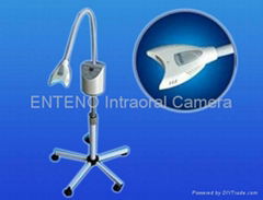 Floor type Tooth Bleaching Machine