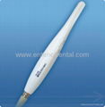 USB Dental Intraoral Camera 1