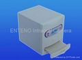 USB X-Ray film reader