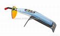 dental curing light