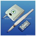 Wired Intra oral camera with VGA output 1