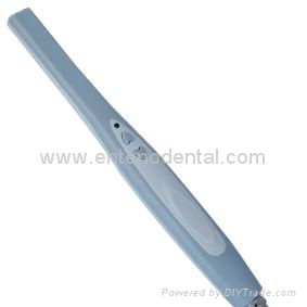 USB dental intraoral camera(ET740)