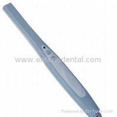 USB dental intraoral camera(ET740)