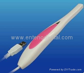 Cheap USB intra oral camera 2