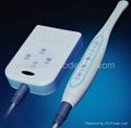 New Professional Wire intraoral camera