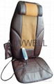 Shiatsu rolling massager 1