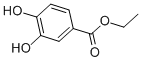 Ethyl 3,4-dihydroxybenzoate