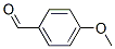 Anisic aldehyde 1