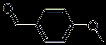 Anisic aldehyde