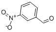 m-Nitrobenzaldehyde