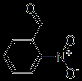 o-Nitrobenzaldehyde