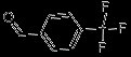 Alpha-Methylcinnamic acid 