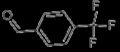 Alpha-Methylcinnamic acid 