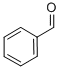 Benzoic aldehyde