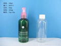 100ML PET Bottle 1