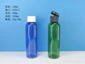 120ML PET Bottle 1