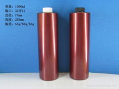 1000ML PET Bottle