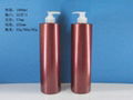 1000ML PET Bottle 2