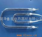 碳纤维电热管 2