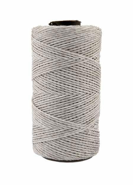 polyrope for elctric fence