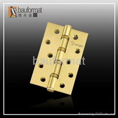 Door hinge