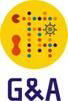 the 4th China Zhongshan Int’l Games & Amusement Fair (G&A2011)