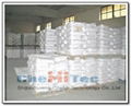 Titanium Dioxide R-258 1