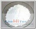 Titanium Dioxide A-1000