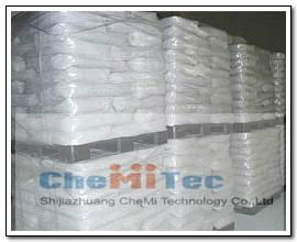 Titanium Dioxide CR-510