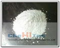 Titanium Dioxide R-616