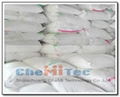 Titanium Dioxide R-767 1